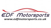 EDF Motorsports