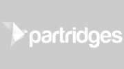 Partridge's