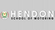 Hendon School Of Motoring