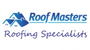 Roof Masters Leicester