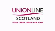UnionLine Scotland