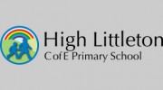 High Littleton School