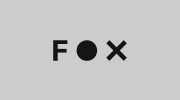 Fox Agency