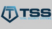 TSS Security Systems