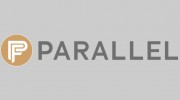 Parallel Flooring Accessories