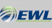 Edge Worldwide Logistics