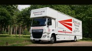 Simon Long Removals