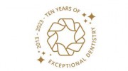 Changing Faces Dentistry & Facial Rejuvenation