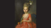 Semley Auctioneers