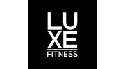 Luxe Fitness