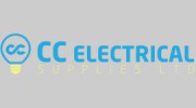C C Electrical Supplies