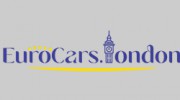 Euro Cars Taxis
