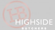 Highside Butchers