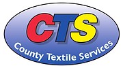 County Textile Services