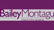 Bailey Montagu Executive Search