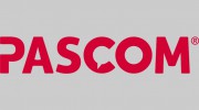 Pascom
