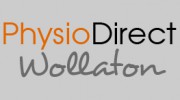 Physio Direct Wollaton