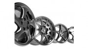 Alloy Wheel Repair Specialist Northampton Welding
