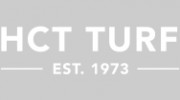 H C T Turf
