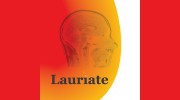 Lauriate