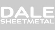 Dale Sheet Metal