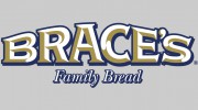 Brace's Bakery