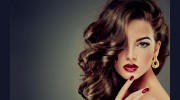 Salon Sleek