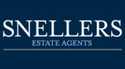 Snellers Hampton Estate Agents