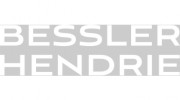 Bessler Hendrie