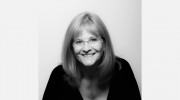 Gayle Joubert Hypnotherapy Counselling