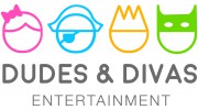 Dudes & Divas Entertainment