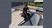 Campbell Smith T/A Smith Joinery