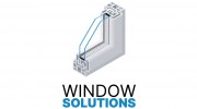 Glazing Solutions