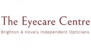 The Eyecare Centre