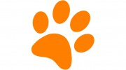 Lower Mill Boarding Kennels & Cattery