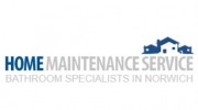 Aas Complete Bathroom Services