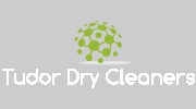 Tudor Dry Cleaners
