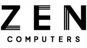 Zen Computer Shop