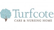 Turfcote Care Home With Nursing