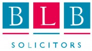 BLB Solicitors