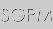 SG Property Management