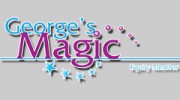 George's Magic