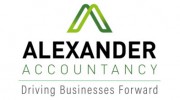 Alexander Accountancy