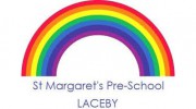 St Margarets Pre-school
