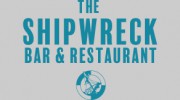 The Shipwreck Bar & Restaurant
