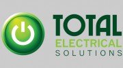 Total Electrical Solutions