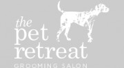 The Pet Retreat Bowdon