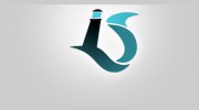 Lifesolutions