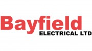 Bayfield Electrical