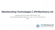 Jackson Production Service